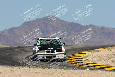 media/Apr-27-2024-Pro Autosports (Sat) [[7eff49a9ee]]/6-White Group/Qualifying Race/